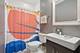 7934 W Grand Unit 1W, Elmwood Park, IL 60707