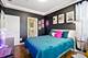 7934 W Grand Unit 1W, Elmwood Park, IL 60707