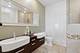 7934 W Grand Unit 1W, Elmwood Park, IL 60707
