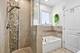 7934 W Grand Unit 1W, Elmwood Park, IL 60707