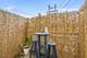 7934 W Grand Unit 1W, Elmwood Park, IL 60707