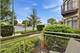 7934 W Grand Unit 1W, Elmwood Park, IL 60707