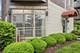 7934 W Grand Unit 1W, Elmwood Park, IL 60707