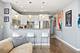 7934 W Grand Unit 1W, Elmwood Park, IL 60707