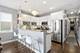 7934 W Grand Unit 1W, Elmwood Park, IL 60707