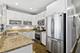 7934 W Grand Unit 1W, Elmwood Park, IL 60707