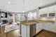 7934 W Grand Unit 1W, Elmwood Park, IL 60707
