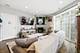 7934 W Grand Unit 1W, Elmwood Park, IL 60707
