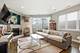 7934 W Grand Unit 1W, Elmwood Park, IL 60707