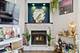 7934 W Grand Unit 1W, Elmwood Park, IL 60707