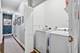 7934 W Grand Unit 1W, Elmwood Park, IL 60707
