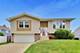 650 Nassau, Roselle, IL 60172