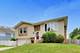650 Nassau, Roselle, IL 60172