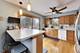 650 Nassau, Roselle, IL 60172