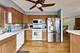 650 Nassau, Roselle, IL 60172
