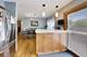 650 Nassau, Roselle, IL 60172