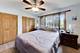 650 Nassau, Roselle, IL 60172