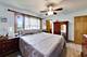 650 Nassau, Roselle, IL 60172