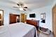 650 Nassau, Roselle, IL 60172