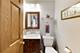 650 Nassau, Roselle, IL 60172