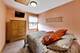 650 Nassau, Roselle, IL 60172