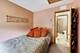 650 Nassau, Roselle, IL 60172