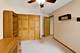 650 Nassau, Roselle, IL 60172