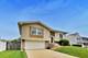 650 Nassau, Roselle, IL 60172