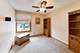 650 Nassau, Roselle, IL 60172