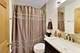 650 Nassau, Roselle, IL 60172