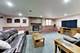 650 Nassau, Roselle, IL 60172