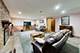650 Nassau, Roselle, IL 60172
