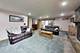 650 Nassau, Roselle, IL 60172