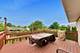 650 Nassau, Roselle, IL 60172
