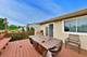 650 Nassau, Roselle, IL 60172