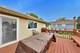 650 Nassau, Roselle, IL 60172
