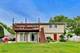 650 Nassau, Roselle, IL 60172