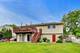 650 Nassau, Roselle, IL 60172