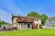 650 Nassau, Roselle, IL 60172