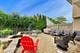 650 Nassau, Roselle, IL 60172