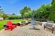 650 Nassau, Roselle, IL 60172