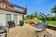 650 Nassau, Roselle, IL 60172