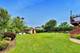 650 Nassau, Roselle, IL 60172