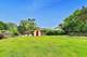 650 Nassau, Roselle, IL 60172