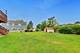 650 Nassau, Roselle, IL 60172