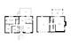 650 Nassau, Roselle, IL 60172