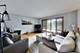 650 Nassau, Roselle, IL 60172
