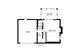 650 Nassau, Roselle, IL 60172
