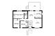 650 Nassau, Roselle, IL 60172