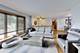 650 Nassau, Roselle, IL 60172